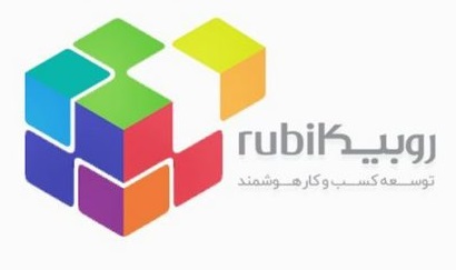 rubika.jpg