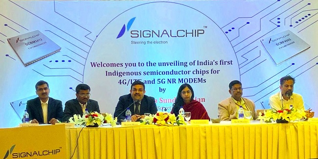 signalchip-2.jpg