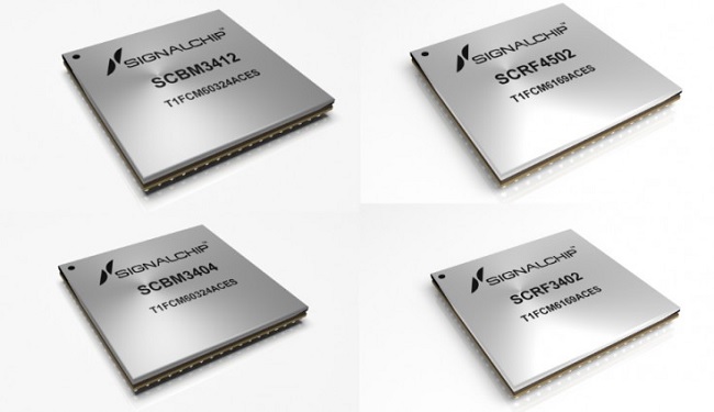signalchip-modems.jpg