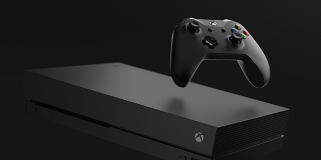 x1-discless.jpg