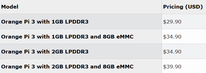 545454545455454.PNG