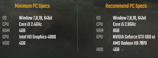 5458755454.jpg
