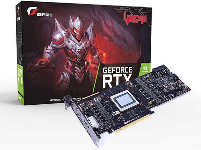 colorful-geforce-rtx-2080ti-678_678x452.jpg