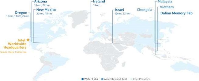 intel-manufacturing-network-a030worldmap_575px.jpg