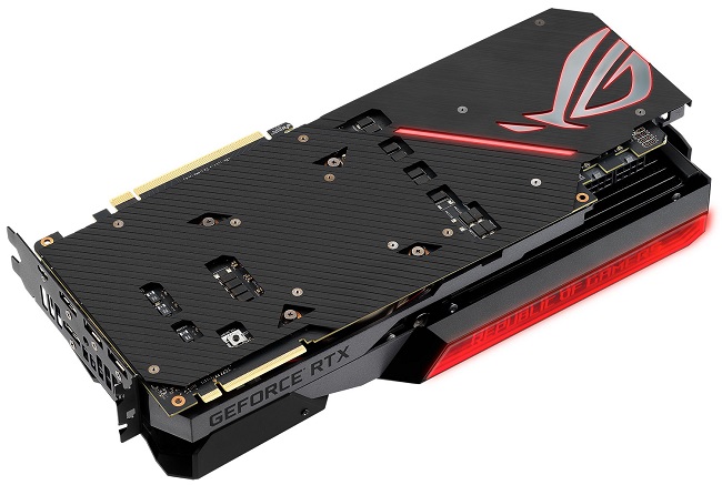 ROG-MATRIX-GeForce-RTX-2080-Ti-2.jpeg