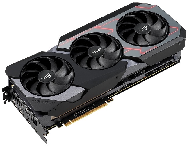 ROG-MATRIX-GeForce-RTX-2080-Ti-3.jpeg