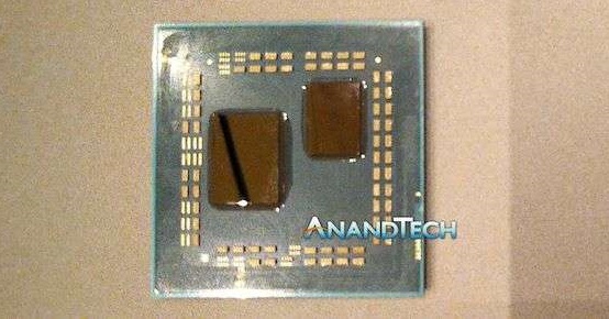 cpu22_678x452.jpg