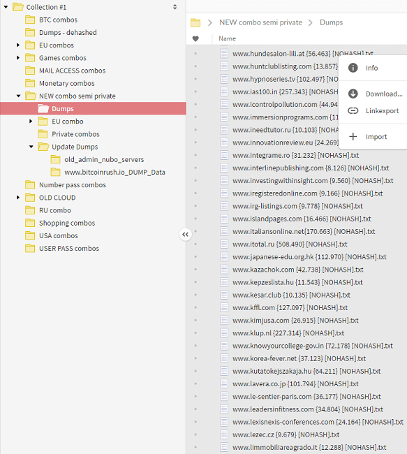 2019-01-17-image.png