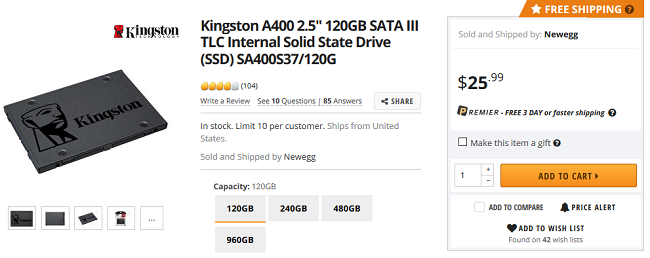 5877888.PNG