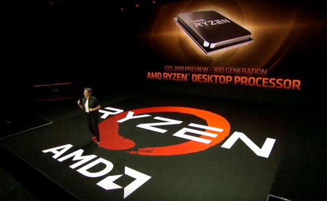 https _blogs-images.forbes.com_antonyleather_files_2019_01_ryzen-1-1200x739.jpg