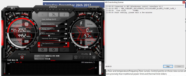 47411443.jpg