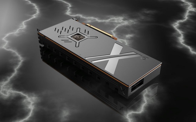 Intel-Xe-Graphics-Cristiano-Siqueria-3-1000x625.jpg