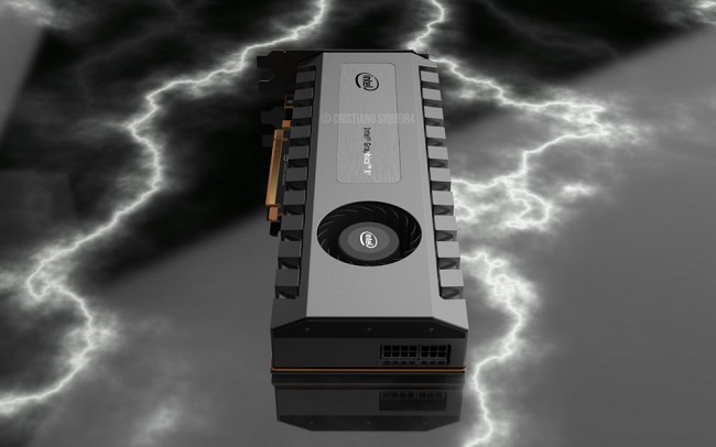 Intel-Xe-Graphics-Cristiano-Siqueria-4-1000x625.jpg