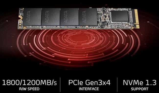 adata-xpg-ssd-sx6000-lite-2_575px.jpg