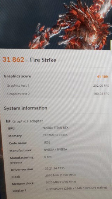 nvidia-titan-rtx-death-oc-wc-5.jpg