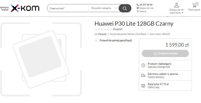 5656655656.jpg