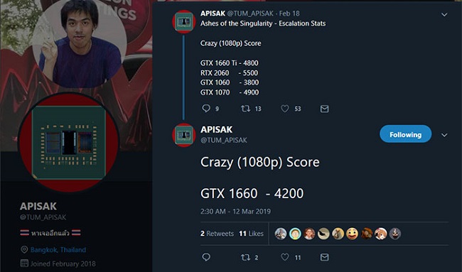 587875454.jpg