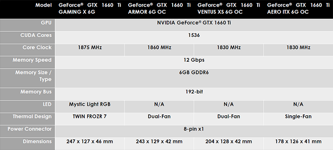 vga-20190222-8.png