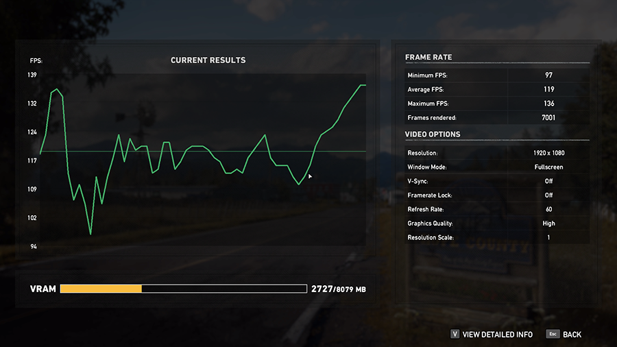 FarCry5.png