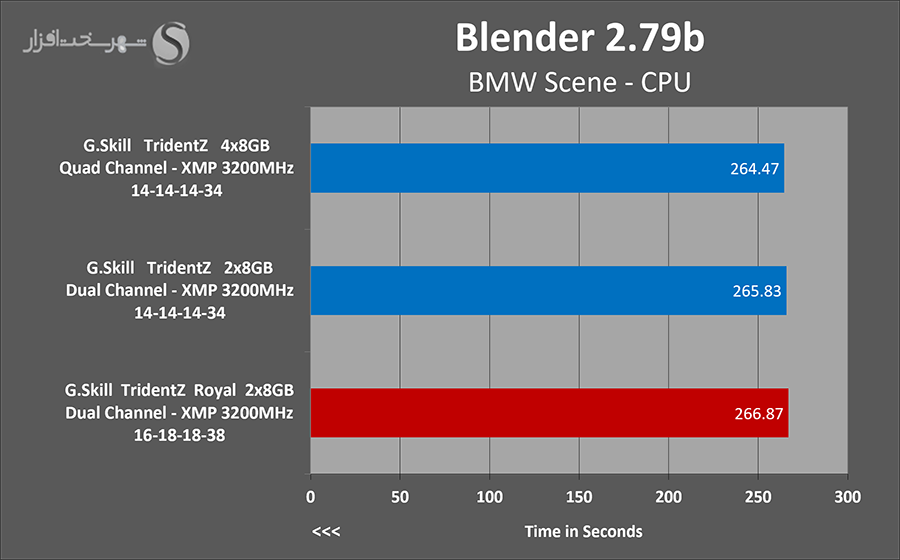blender.png
