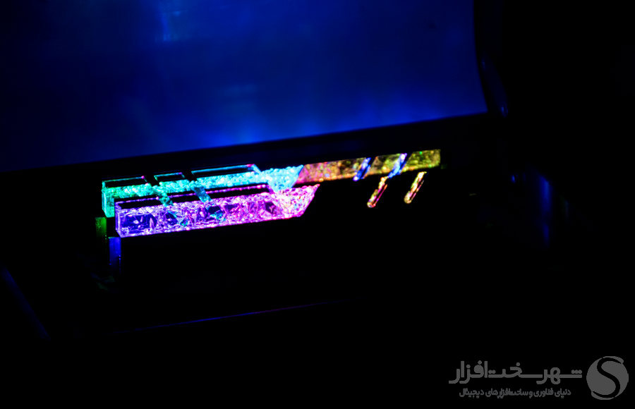 DSC_0377.jpg