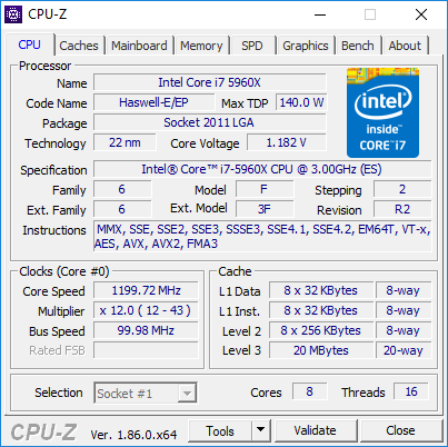 cpuz-cpu.PNG