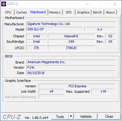 cpuz-mb.PNG