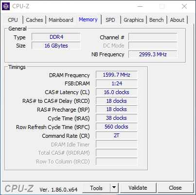 cpuz-mem.PNG
