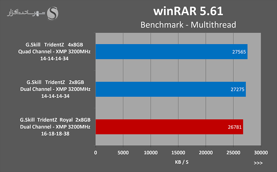 winrar.png
