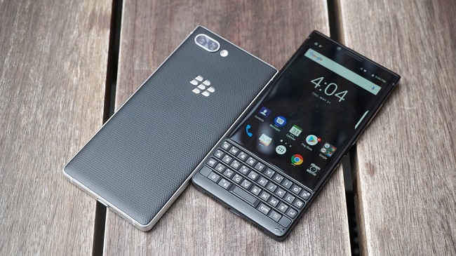 phone-1.jpg