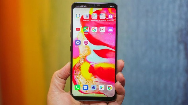 phone-2.jpg