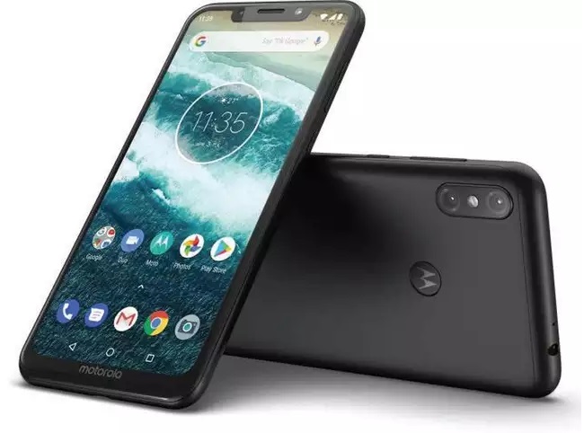 phone-3.jpg