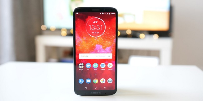 phone-4.jpg