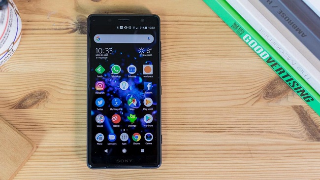 phone-5.jpg