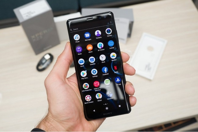 phone-6.jpg