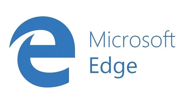 edge-2.jpg