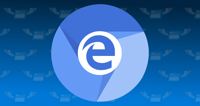 edge-3.png