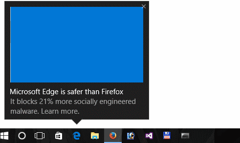 edge-4.png