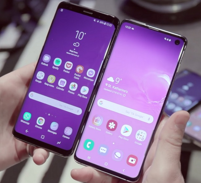 s9-vs-s10-2.jpg