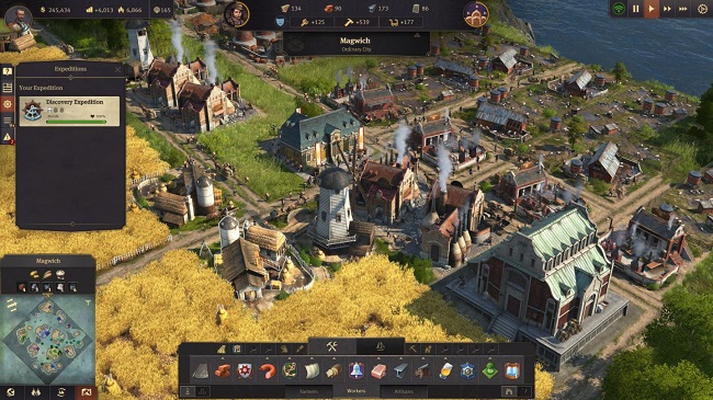 Anno 1800-2.jpg