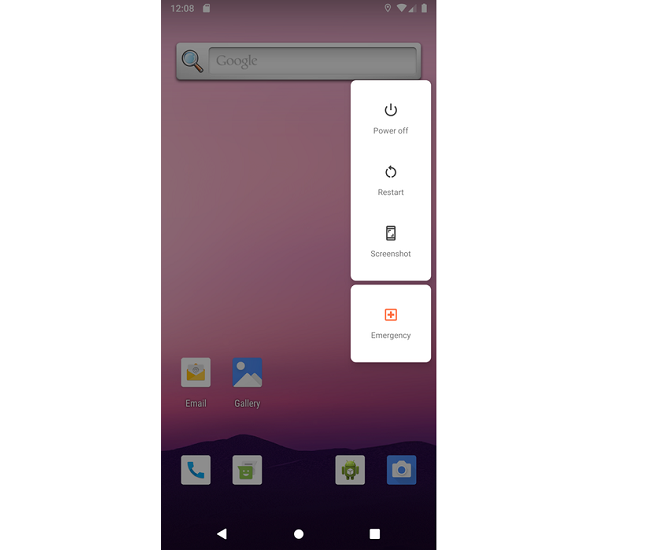 android-q-2.png