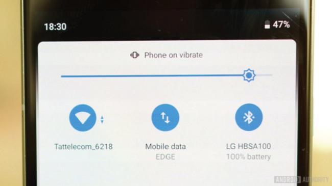 esim برای آیفون