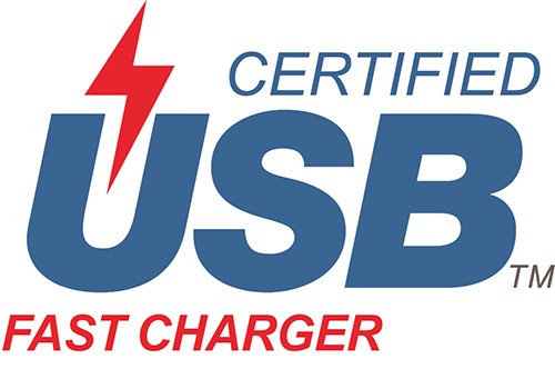 fast charging-2.jpg