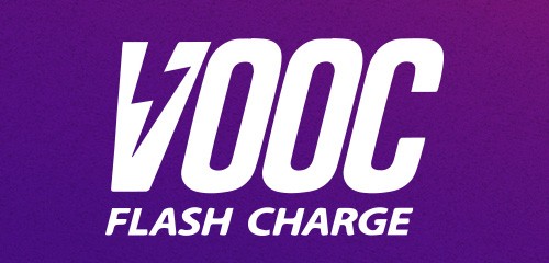 fast charging-4.jpg