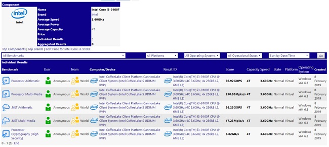 Core i3-9100F-2.jpg