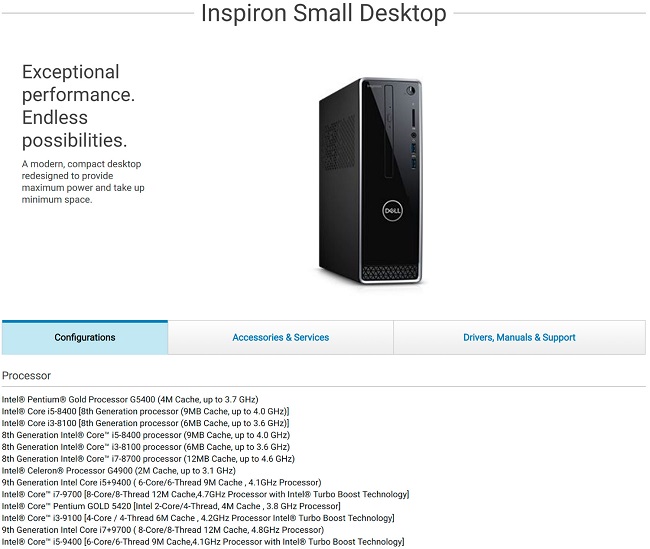Core i3-9100F-3.jpg