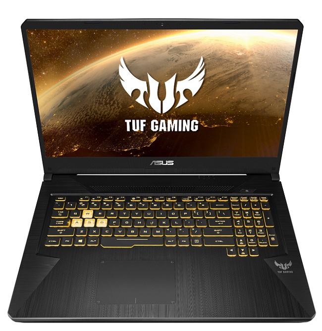 TUF-Gaming-2.jpg