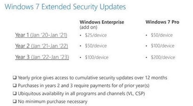 Windows-7-2.jpg