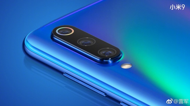 Xiaomi-Mi-9-2.jpg