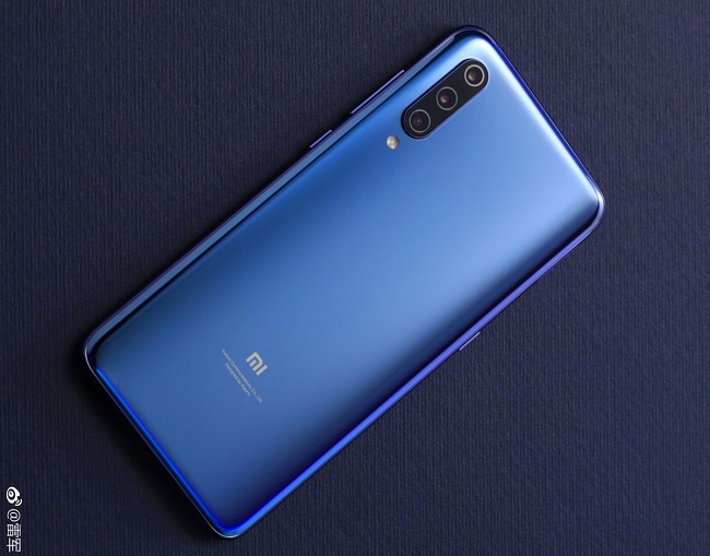 Xiaomi-Mi-9-3.jpg